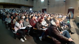 185 locuri de munc� vacante �n Spa�iul Economic European